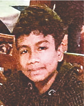 Photo of আব্দুল আজিজ (চাঁন মিয়া)